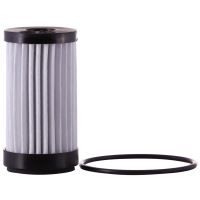 Zestaw filtrów automatycznej skrzyni biegów