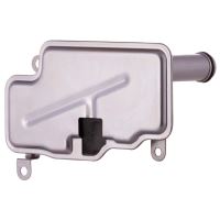 Automatlådefilter kit