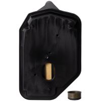 Automatlådefilter kit