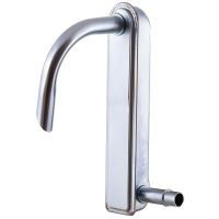Zestaw filtrów automatycznej skrzyni biegów