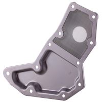 Automatlådefilter kit