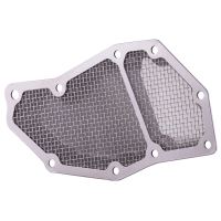 Automatlådefilter kit