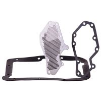 Automatlådefilter kit