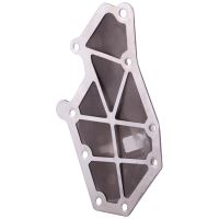 Automatlådefilter kit