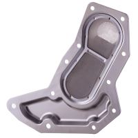 Automatlådefilter kit