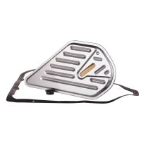 Automatlådefilter kit