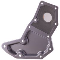 Automatlådefilter kit