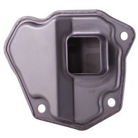 Automatlådefilter kit