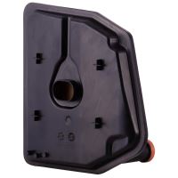 Automatlådefilter kit