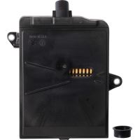 Automatlådefilter kit