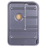 Automatlådefilter kit