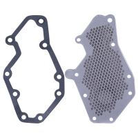 Automatlådefilter kit