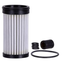 Automatlådefilter kit
