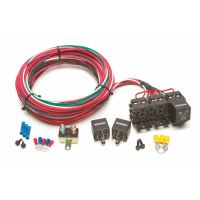 Multi Purpose Relay Kit