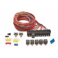 Multi Purpose Relay Kit