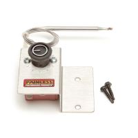 Engine Coolant Thermostat