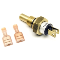 Engine Coolant Thermostat