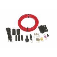 Alternator Harness