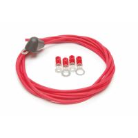 Alternator Harness
