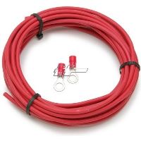 Bulk Wire