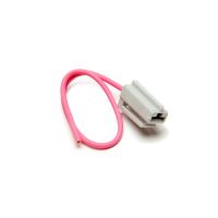 Distributor Wiring Harness