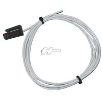 Tachometer Wiring Harness