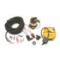 Battery Isolator