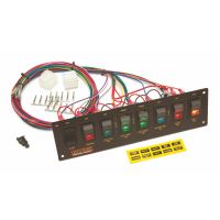 Multi Purpose Switch Panel Kit