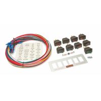 Multi Purpose Switch Panel Kit