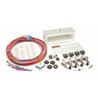 Multi Purpose Switch Panel Kit