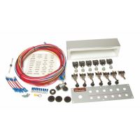 Multi Purpose Switch Panel Kit