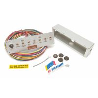 Multi Purpose Switch Panel Kit
