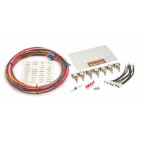 Multi Purpose Switch Panel Kit