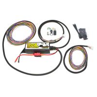 Multi Purpose Relay Kit