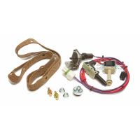 Automatic Transmission Wiring Harness