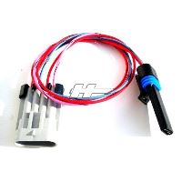 Adapter