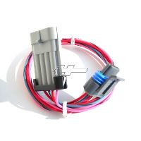 Adapter