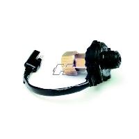 Vehicle Speed Sensor  (MAP TPI)