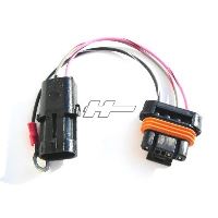 Adapter