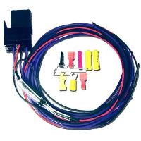 Multi Purpose Relay