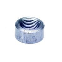 Oxygen Sensor Bung