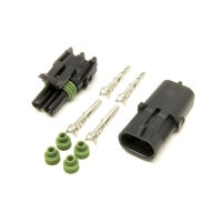 Contactset