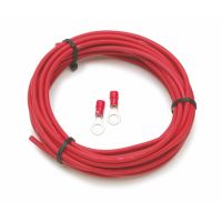 Kabel