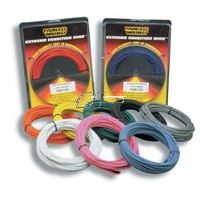 Kabel