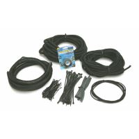 Flex-Wire Loom