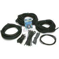 Flex-Wire Loom
