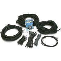 Flex-Wire Loom