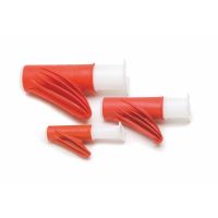 Flex-Wire Loom