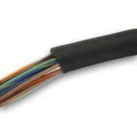 Flex-Wire Loom