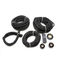Flex-Wire Loom
